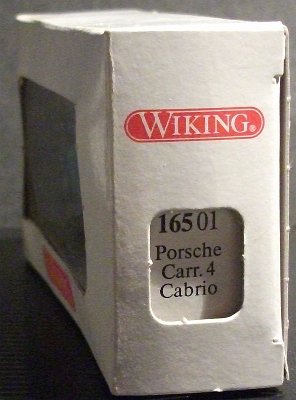 WW2-0165_01-Porsche-Carrera-4-Cabrio-Tuerkis-009-DSCF6554