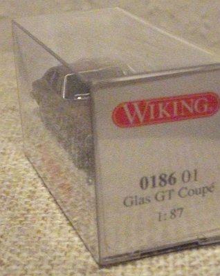 WW2-0186-01-Glas-GT-Coupe-DSCF8888