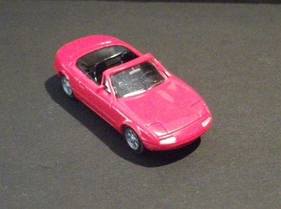 WW2-0188-01-A-MAzda-MX-5-rot-004-DSCF7507