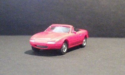 WW2-0188-01-A-MAzda-MX-5-rot-004-DSCF7512