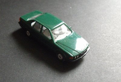 WW2-0192-01-BMW-750i-Rik-003-Dscf5232
