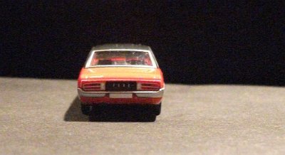 WW2-02XX-YY-Z_or_PMS-Ford-Granada-Commodore-oder-so-012-DSCF7300