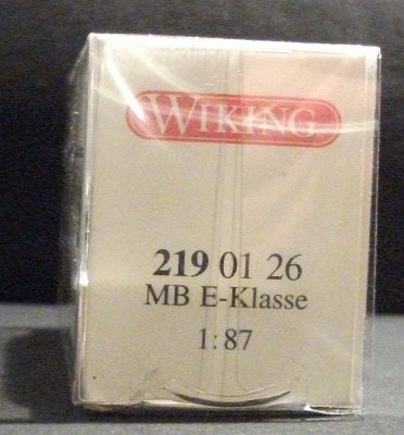 WW2-0219-01-26-MB-E-Klasse-DSCF7455