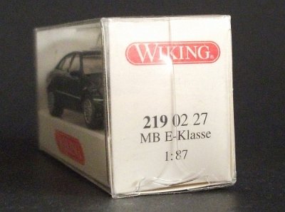 WW2-0219-02-MB-E-Klasse-DSCF4341
