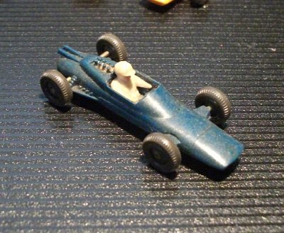 WW2-0241-01-ABC-Lotus-Rennwagen-aus-Anlagenbau-2W-015025-DSCF3669-Roe034-XXXIV-1XXH