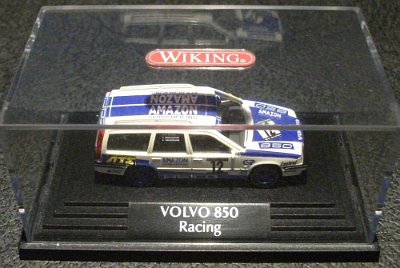 WW2-0264-04-Volvo-850-Racing-PcBox-DSCF8085