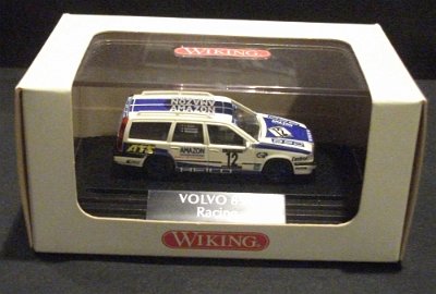 ww2-0264-04--02640235-Volvo-850-Racing-in-PCBox-DSCF1828