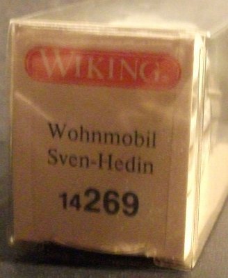 WW2-0269-01-C-VW-LT-Basis-Wohnmobil-Sven-Hedin-0054008-DSCF6528