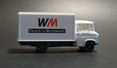 WW2-0274-01-WM-Fleisch-und-Wurstwaren-MB-608-009-DSCF3432