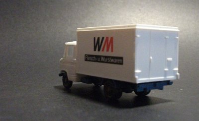 WW2-0274-01-WM-Fleisch-und-Wurstwaren-MB-608-009-DSCF3433
