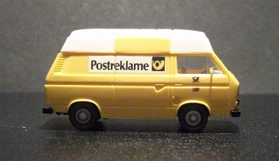 WW2-0294-02-C-VW-T3-Postreklame-009-DSCF4017