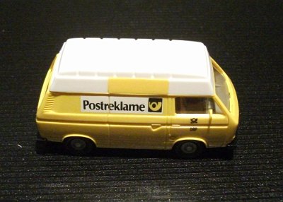 WW2-0294-02-C-VW-T3-Postreklame-009-DSCF4018