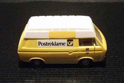 WW2-0294-02-C-VW-T3-Postreklame-009-DSCF4019