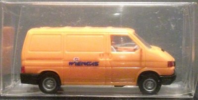 WW2-0295-03VW-T4-Wiengas-018-DSCF3358