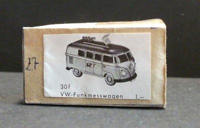 WW2-0303-01-A-VW-T1-Funkmesswagen-050-wKz-DSCF2745