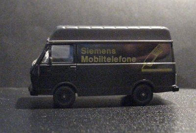 ww2-0304-06-vw-lt-hochdach-siemens-mobiltelefone-005-dscf7796