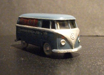 WW2-0310-08-XX-VW-T1-Bus-blaugrau-gesupert-top-045060-DSCF4566