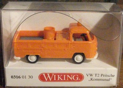 ww2-0316-01-30-vw-t2-prische-mit-ladung-dscf9293