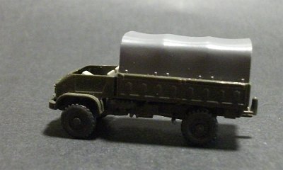 WW2-0363--DSCF2144