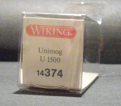 WW2-0374-XX-X-Unimog-DSCF5565