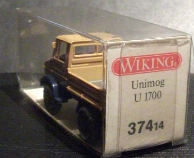 WW2-0374_14-MB-Unimog-1700-DSCF5836