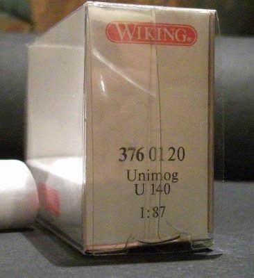 WW2-0376-XX-X-Unimog-DSCF5574