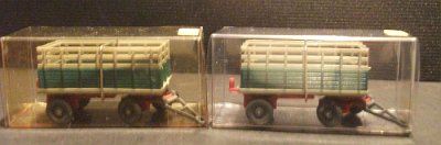 WW2-0384-01-B-Heuanhaenger-MB-trac-Anhaenger-005008-DSCF1784