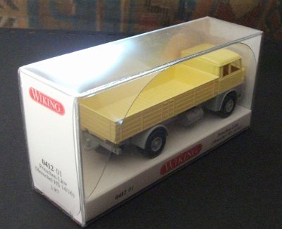 WW2-0412-01-Henschel-DoKa-gelb-beige-top-029-DSCF9497