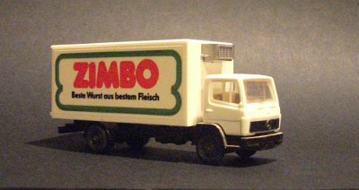 WW2-0430-19-MB-814-Zimbo-Kuehl-LKW-DSCF0780