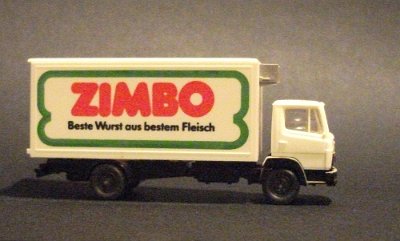 WW2-0430-19-MB-814-Zimbo-Kuehl-LKW-DSCF0782