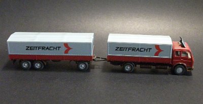 WW2-0455-02-XX-Zeitfracht-DSCF1386