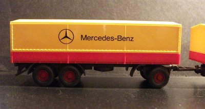 WW2-0456-01-B-MB-1632-Pritschen-Fernlastzug-Haengerzug-Mercedes-Benz-005006-DSCF8530