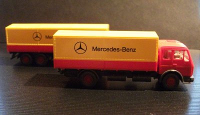 WW2-0456-01-B-MB-1632-Pritschen-Fernlastzug-Haengerzug-Mercedes-Benz-005006-DSCF8534