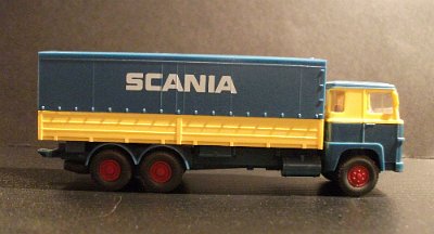 WW2-0460-08-A-Scania-Haengerzug-3W-Zh-defekt-015023-DSCF9703