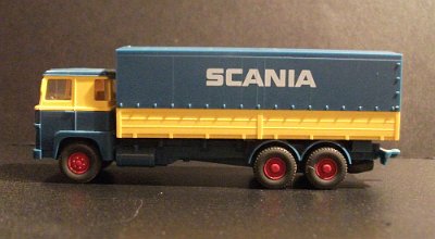 WW2-0460-08-A-Scania-Haengerzug-3W-Zh-defekt-015023-DSCF9705
