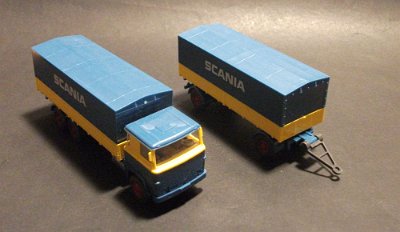 WW2-0460-08-A-Scania-gelb-oben-016025-DSCF9070