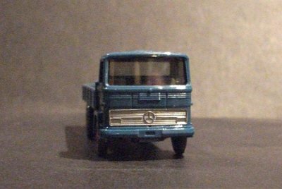 WW2-0473-01-EorC-MB-1317-Pritschen-lkw-019-DSCF8921