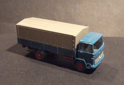 WW2-0473-01-EorC-MB-1317-Pritschen-lkw-019-DSCF8923