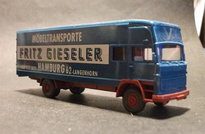 WW2-0500-02-Gieseler-MB-LP-1620-DSCF4391