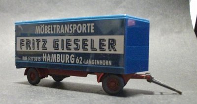 WW2-0500-02-Gieseler-MB-LP-1620-DSCF4395