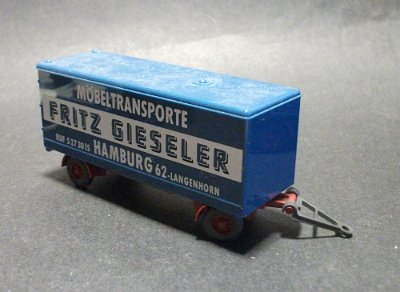 WW2-0500-02-Gieseler-MB-LP-1620-DSCF4396