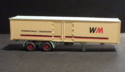 WW2-0512-02-CBA-MB-LPS-2223-Internationale-Transporte-3W-028045-DSCF2112