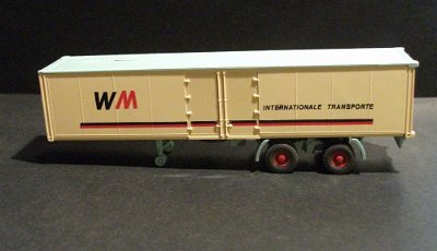 WW2-0512-02-CBA-MB-LPS-2223-Internationale-Transporte-3W-028045-DSCF2114