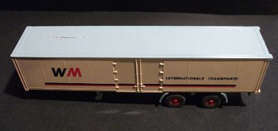 WW2-0512-02-CBA-MB-LPS-2223-Internationale-Transporte-3W-028045-DSCF2115