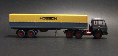 WW2-0515-03-or02-Hoesch-OVP-026-DSCF1455