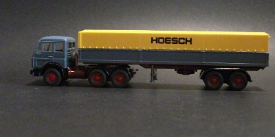 WW2-0515-03-or02-Hoesch-OVP-026-DSCF1459