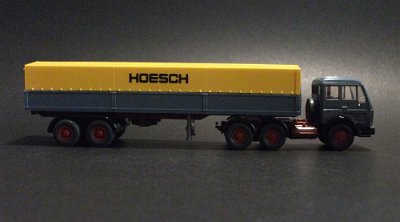 WW2-0515-03-or02-Hoesch-OVP-026-DSCF1460