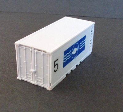 WW2-05XX-XX-X-H0-Container-Dscf6633