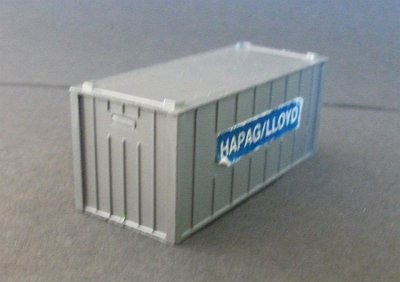 WW2-05XX-XX-X-H0-Container-Dscf6639