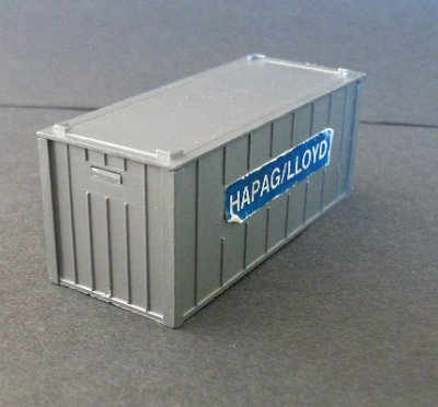 WW2-05XX-XX-X-H0-Container-Dscf6640